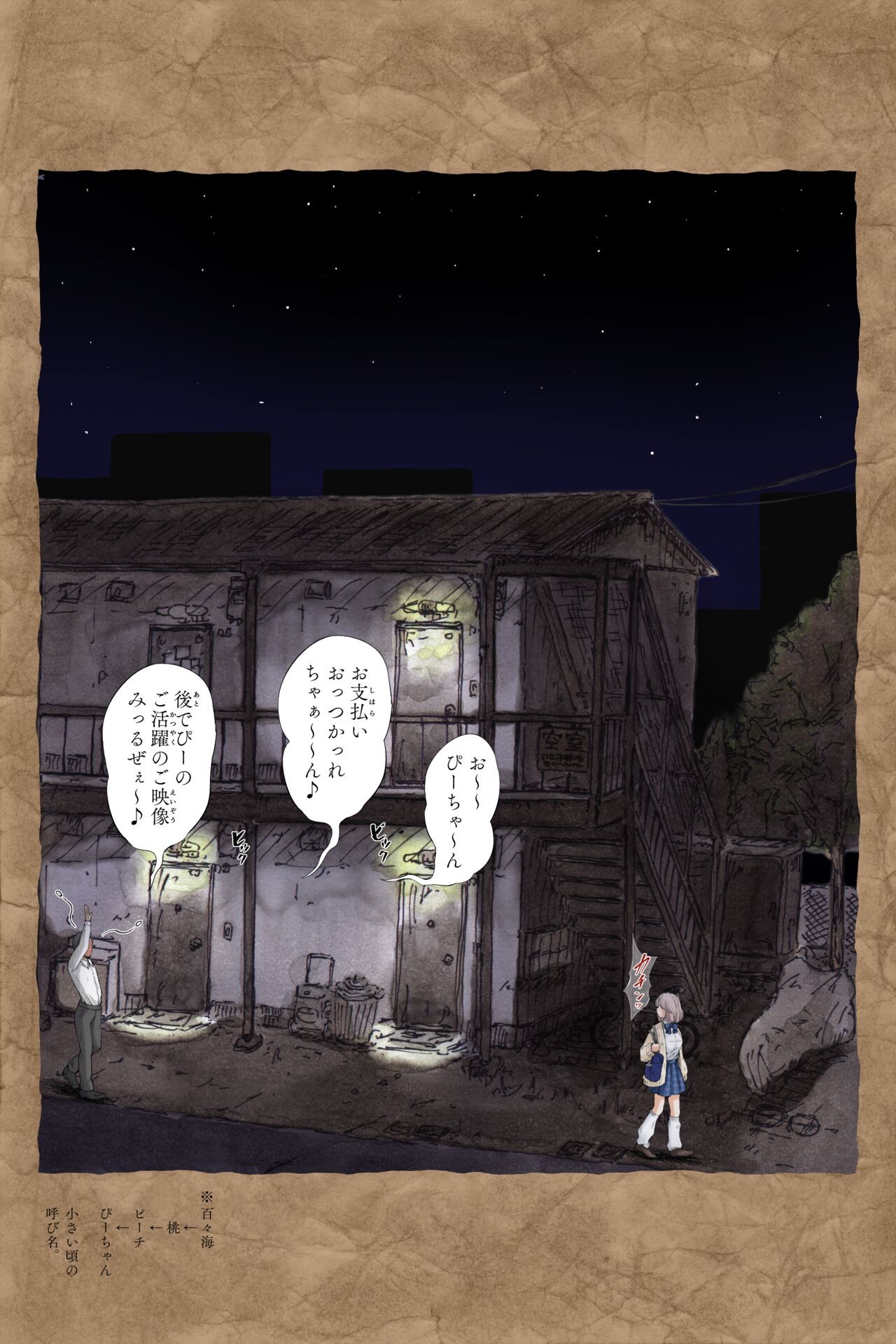 Page 274