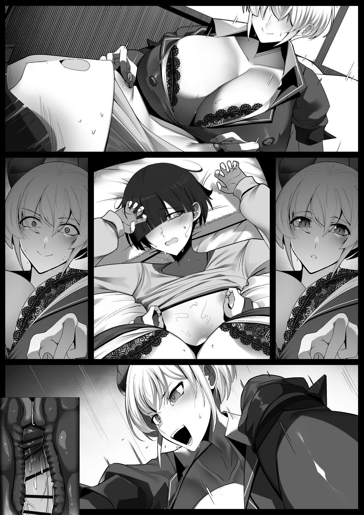 Page 36