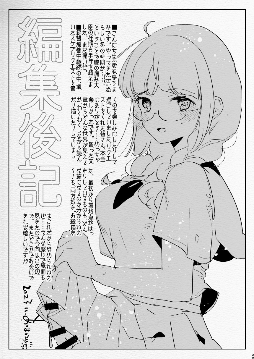 Page 29