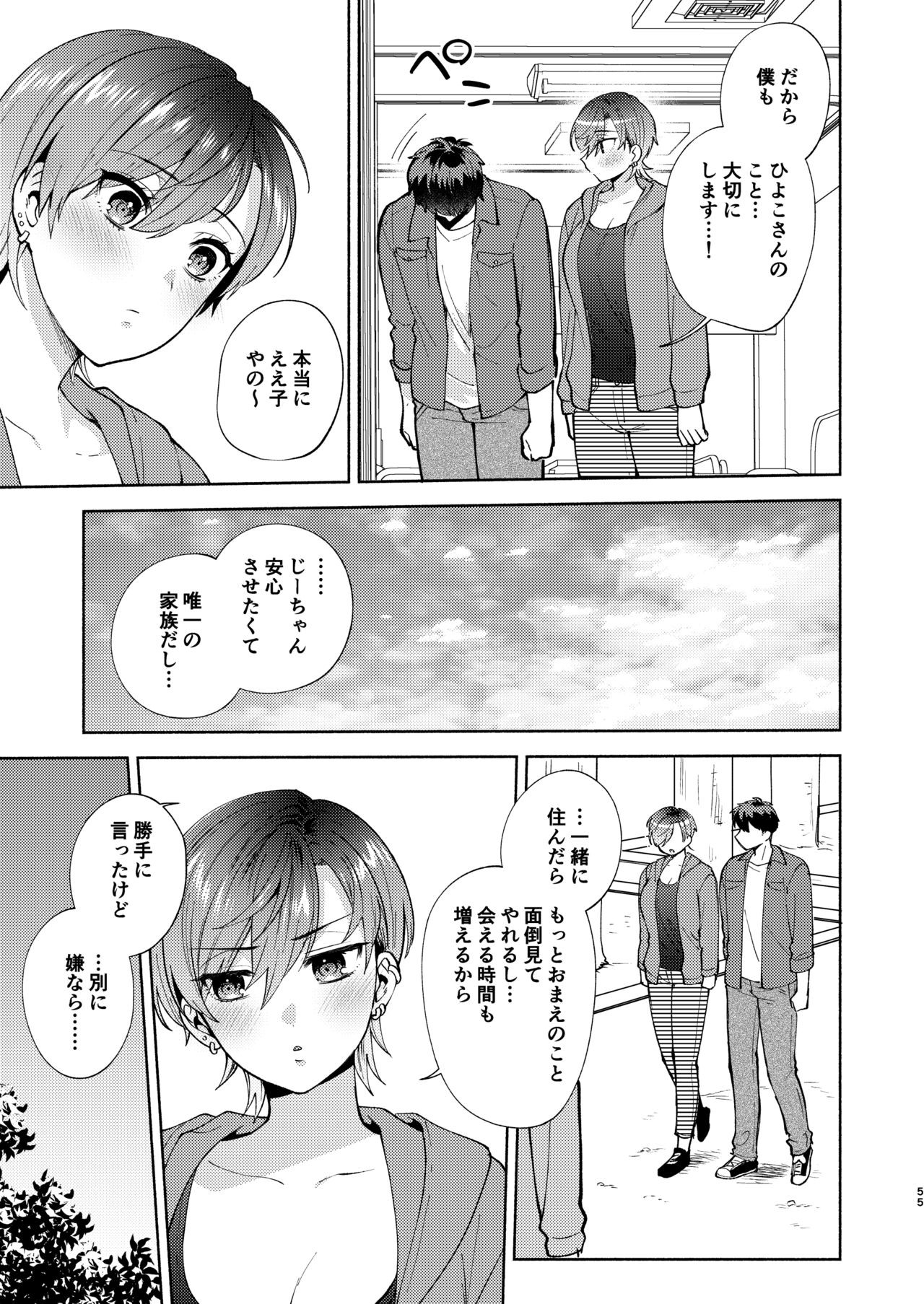 Page 54