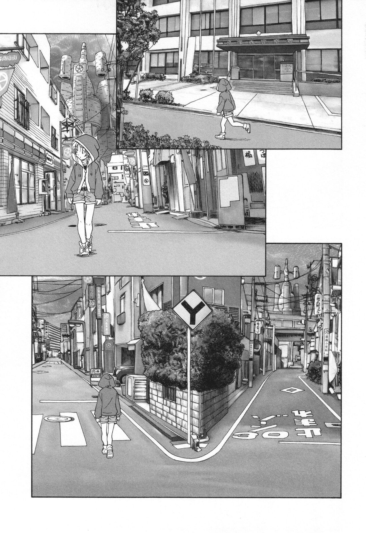 Page 148
