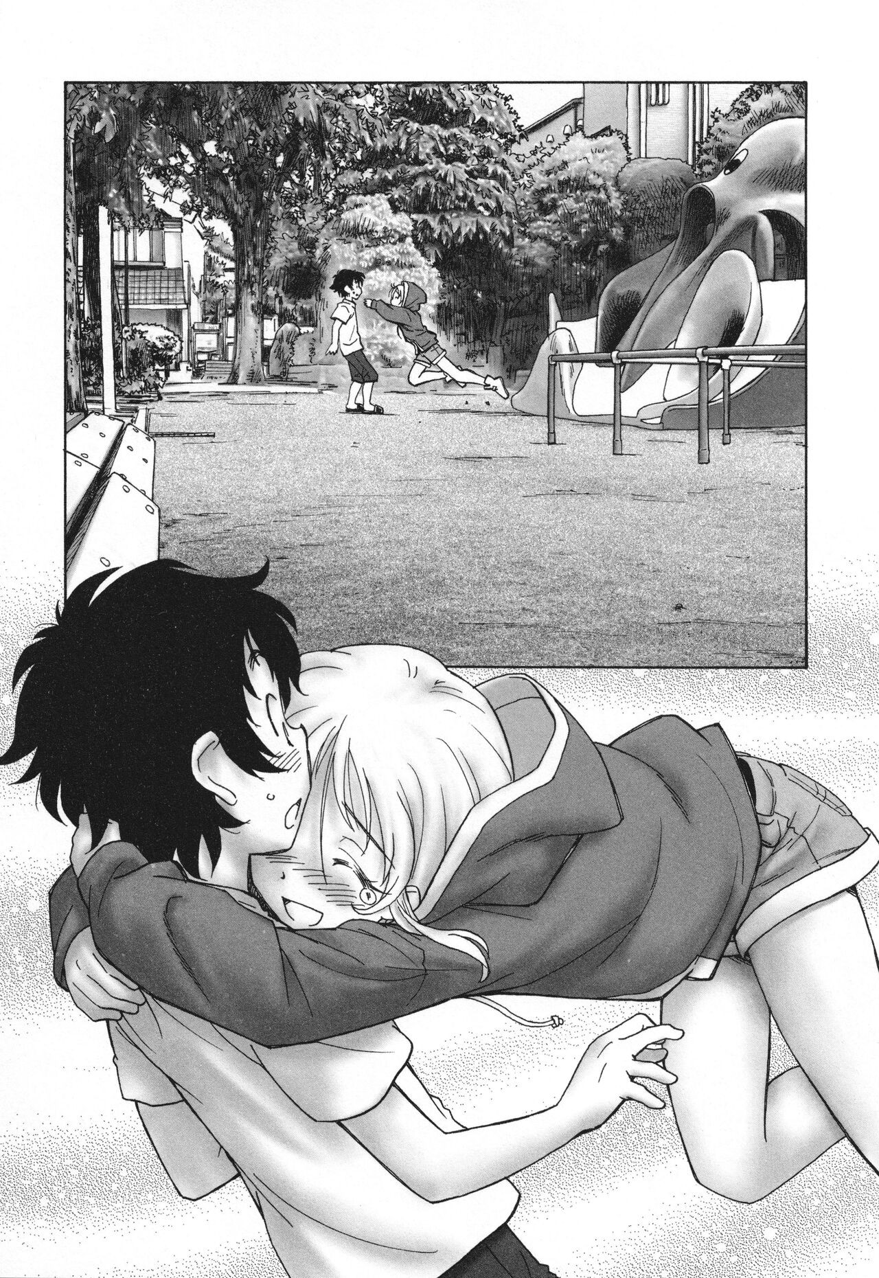 Page 153
