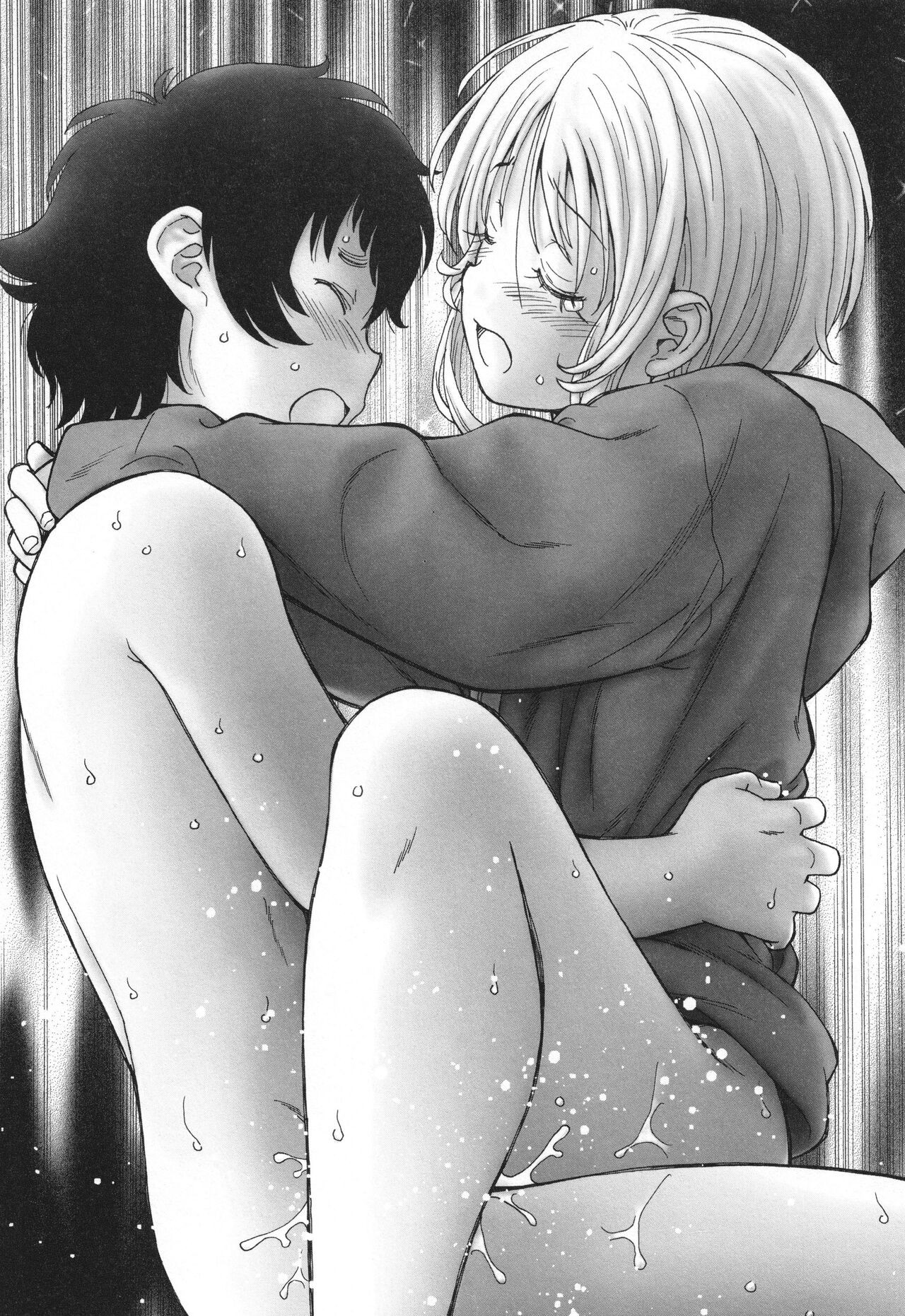 Page 199