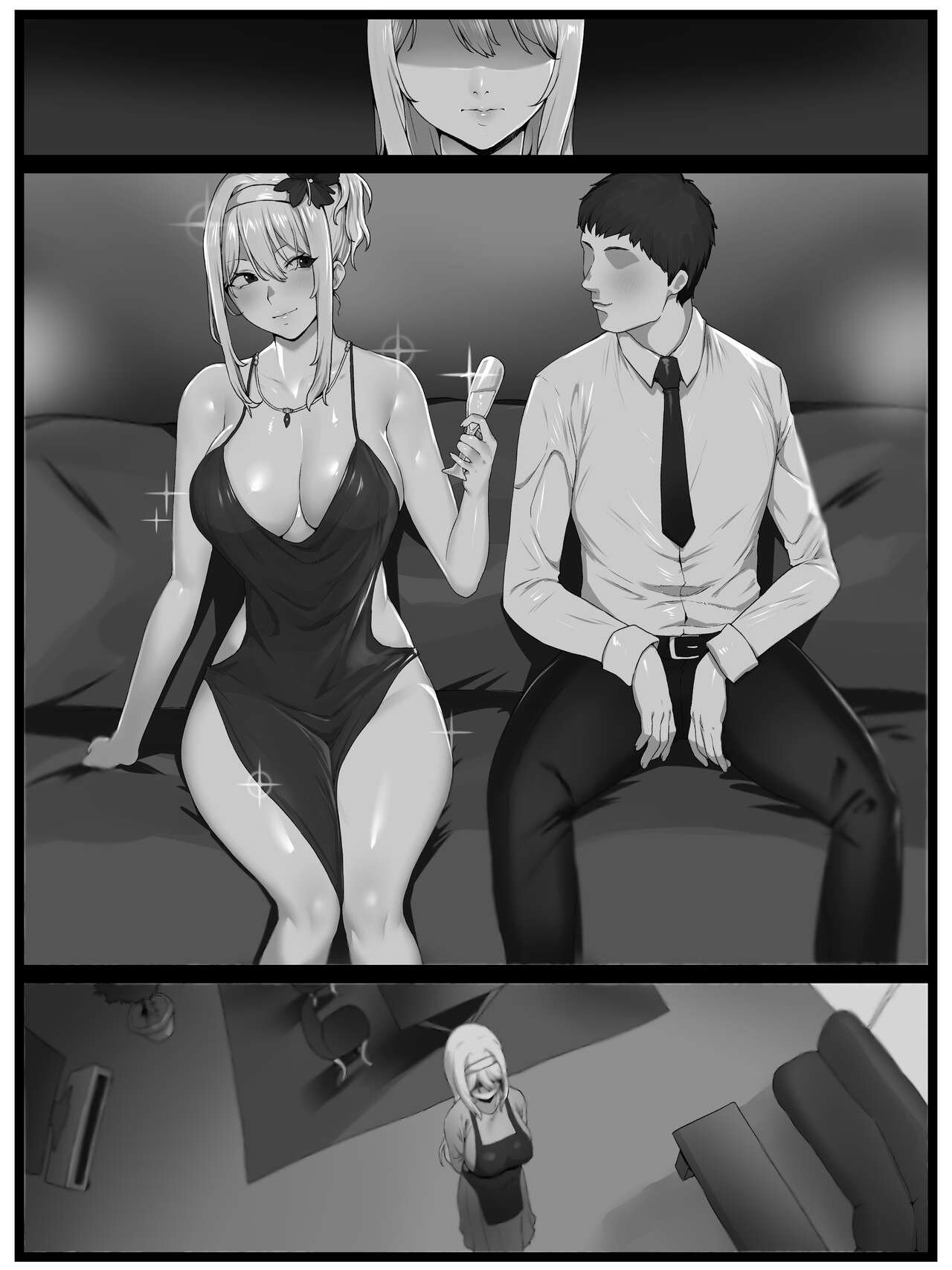 Page 35