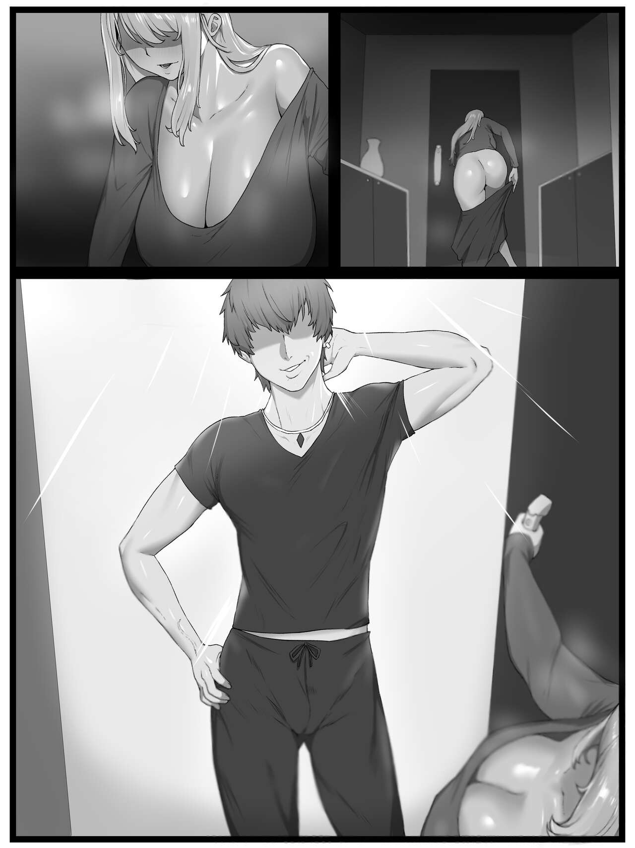 Page 38