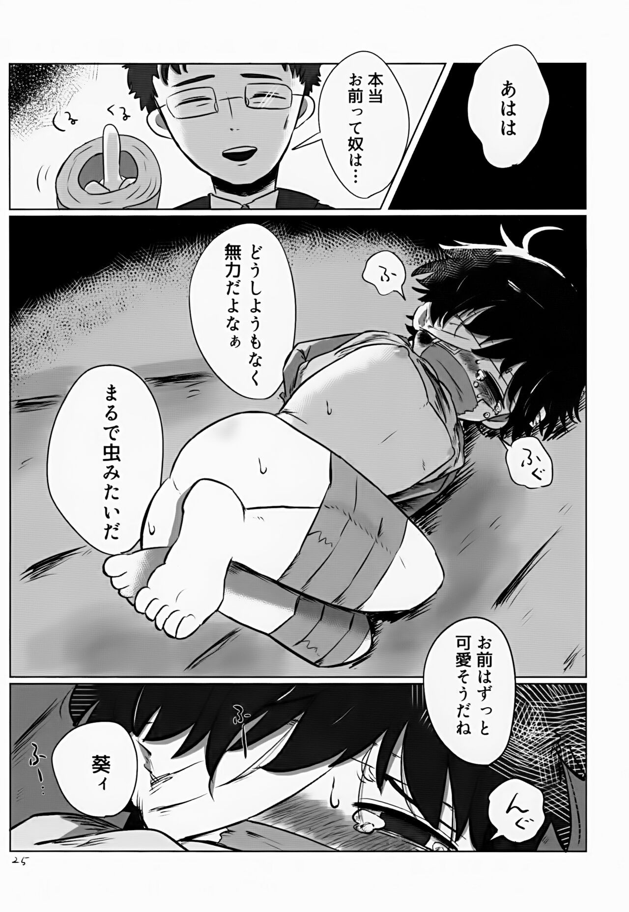 Page 25