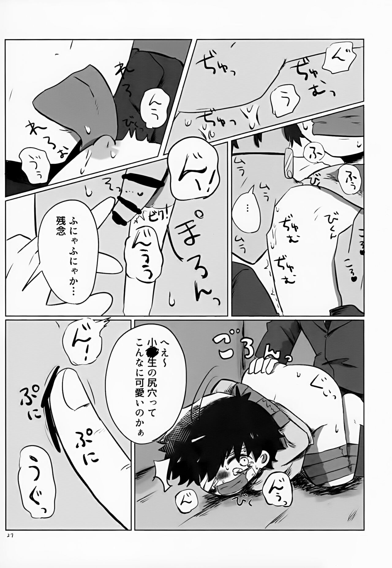 Page 27
