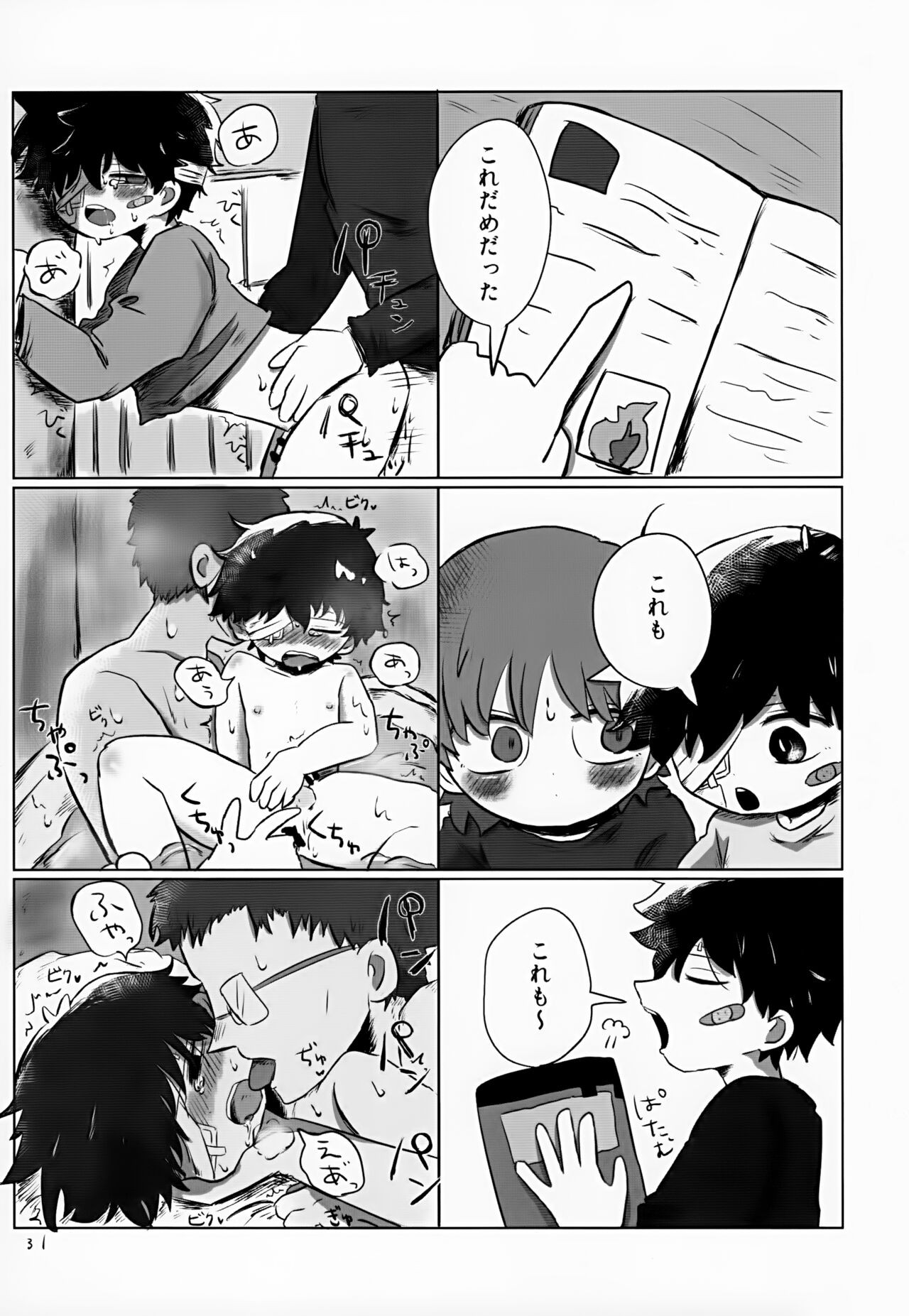 Page 31