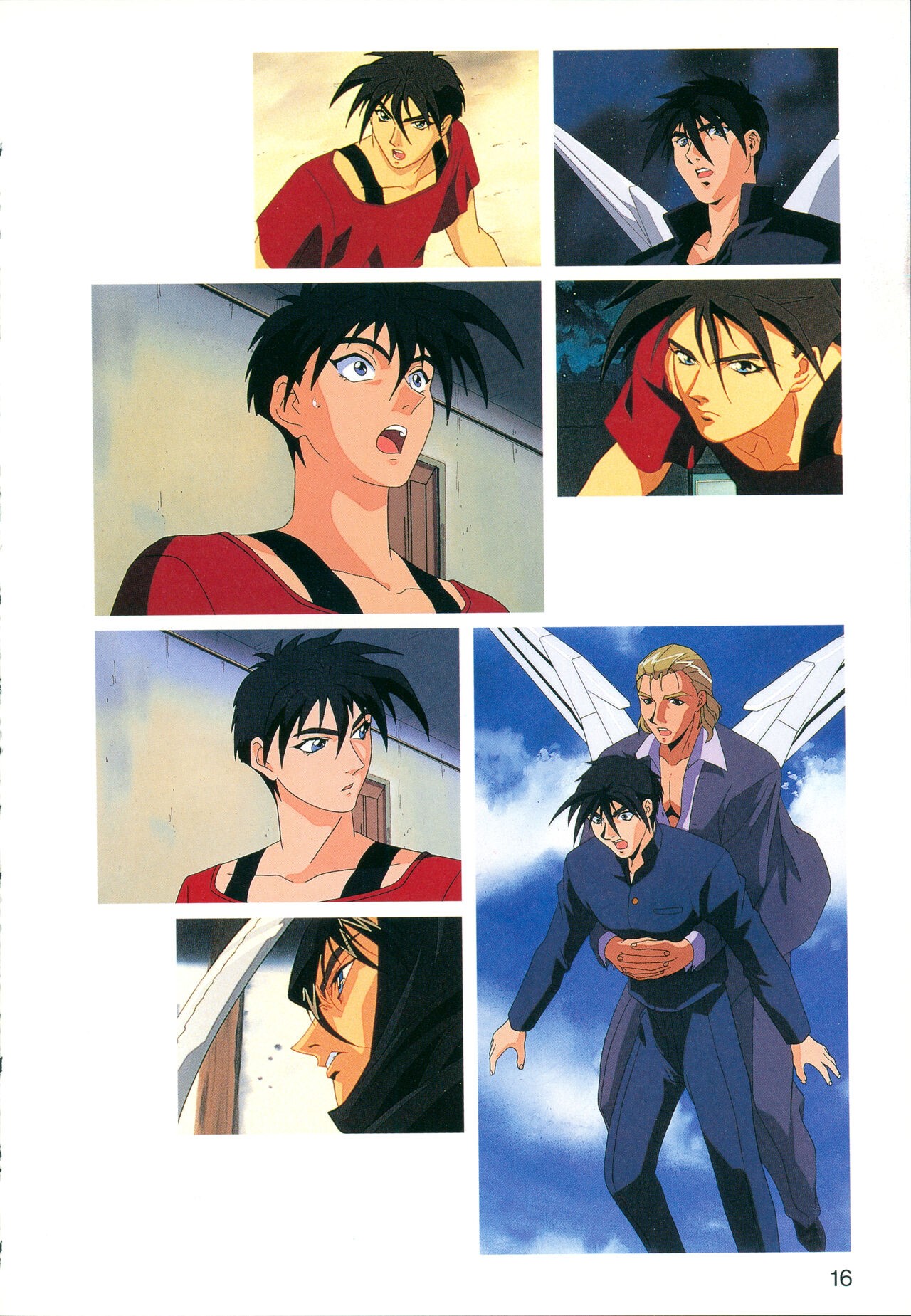 Page 18