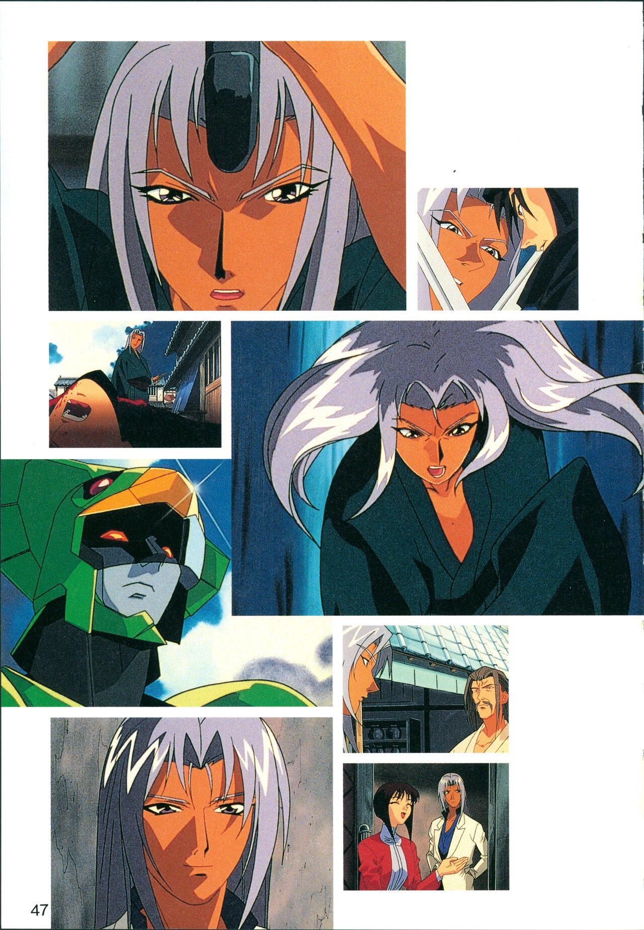Page 49