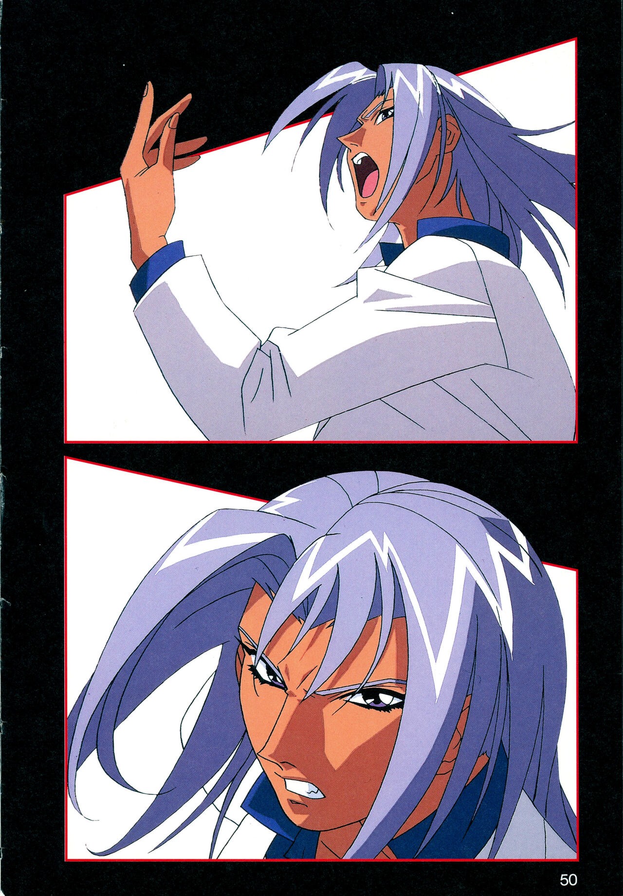 Page 52