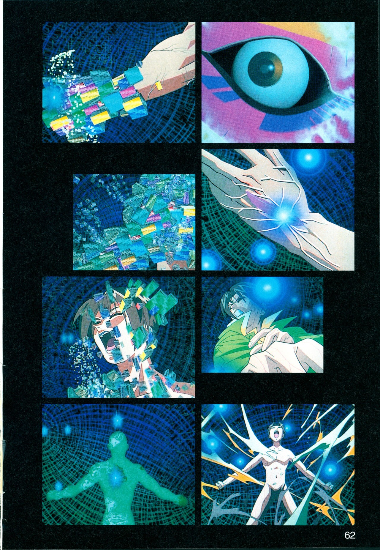 Page 64