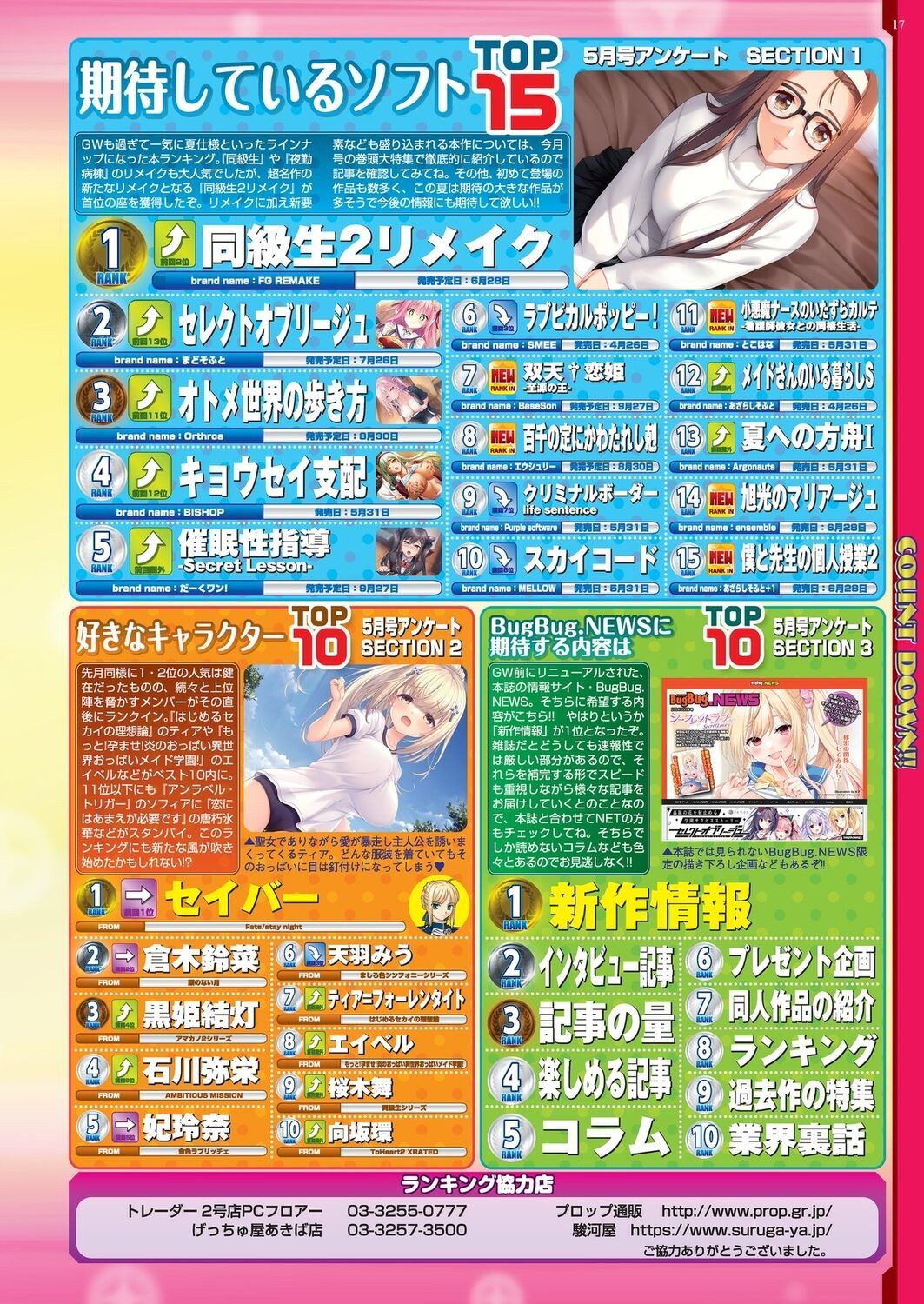 Page 17