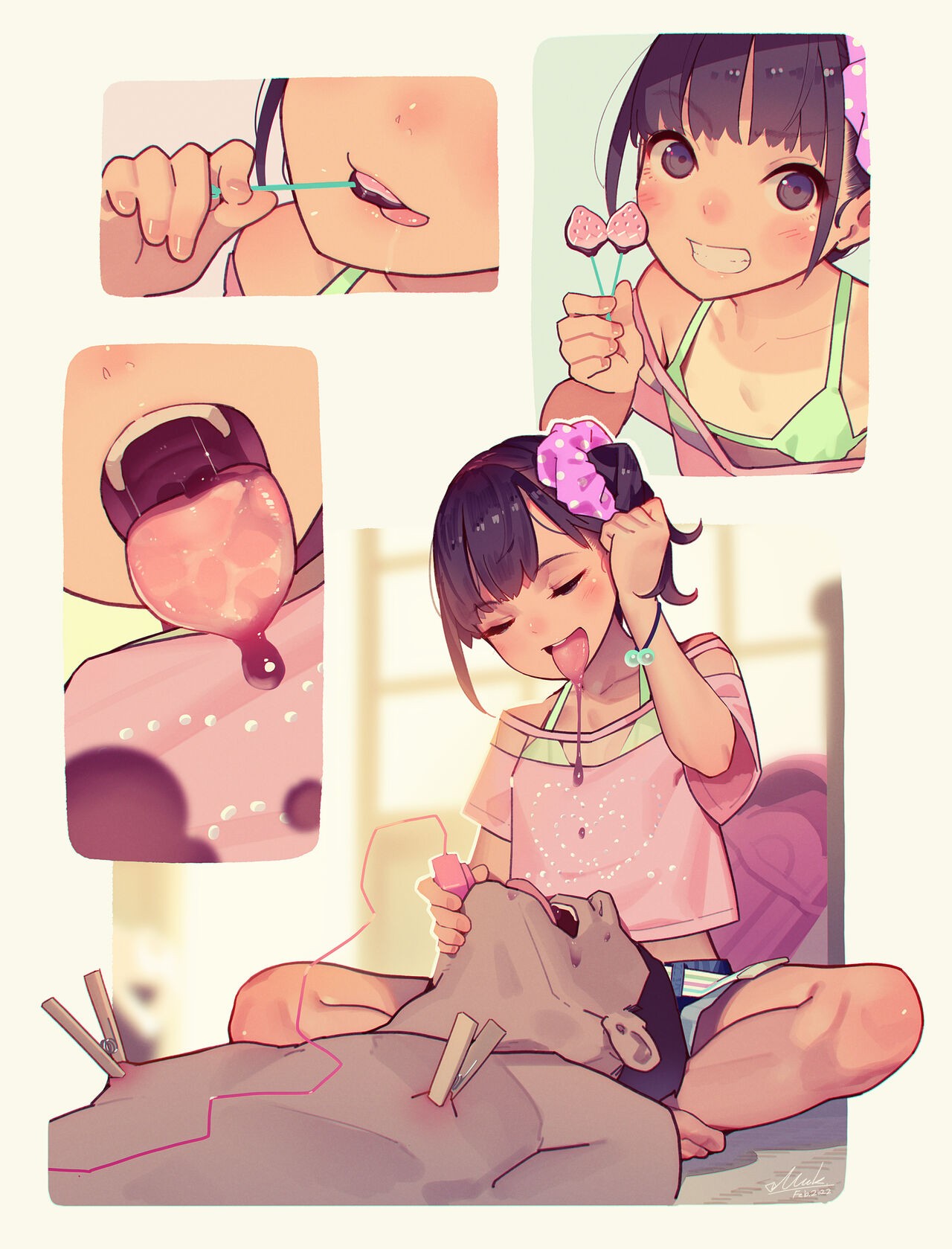 Page 195