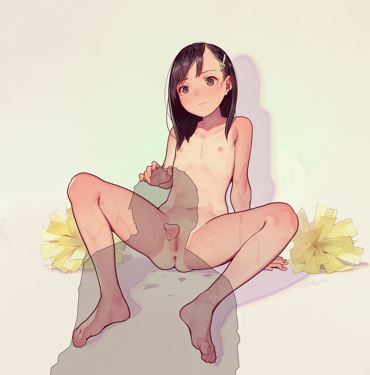 Page 243