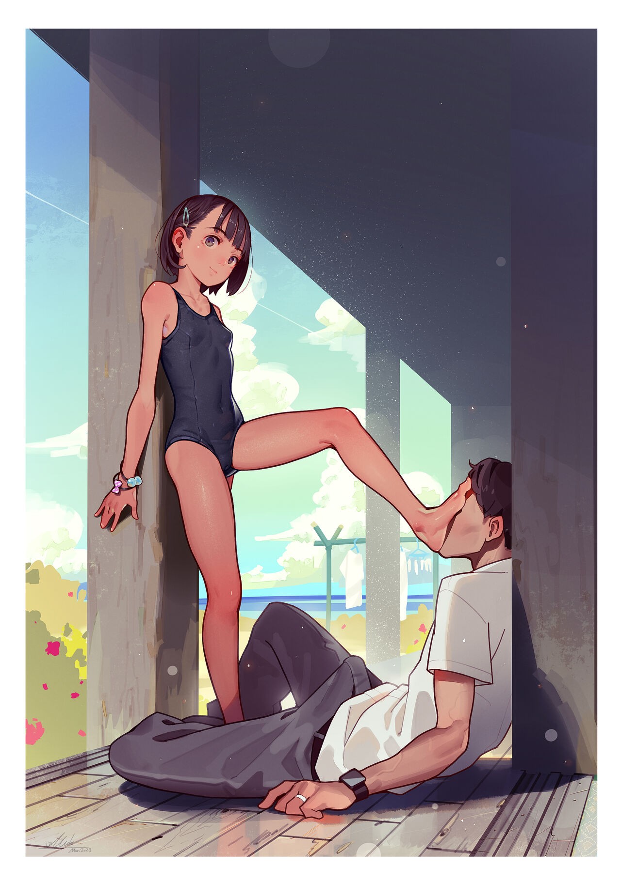Page 278