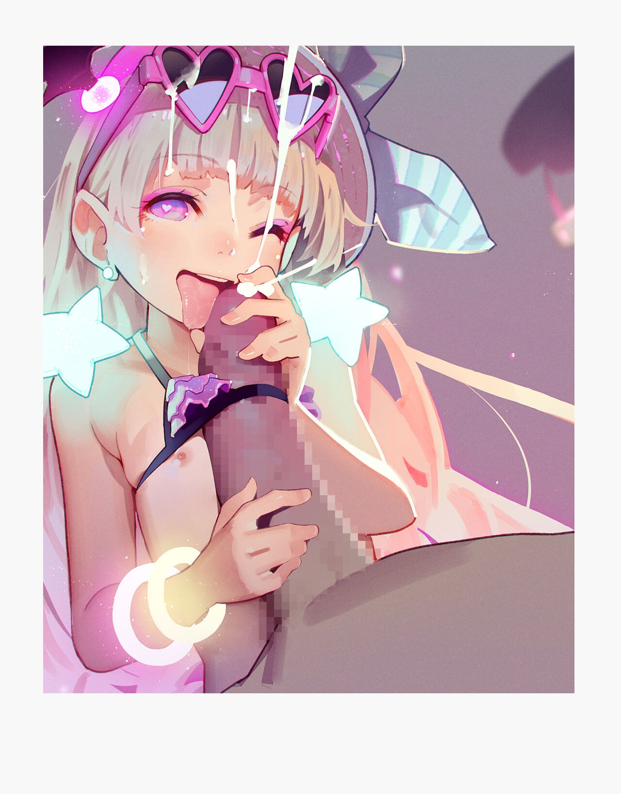 Page 552