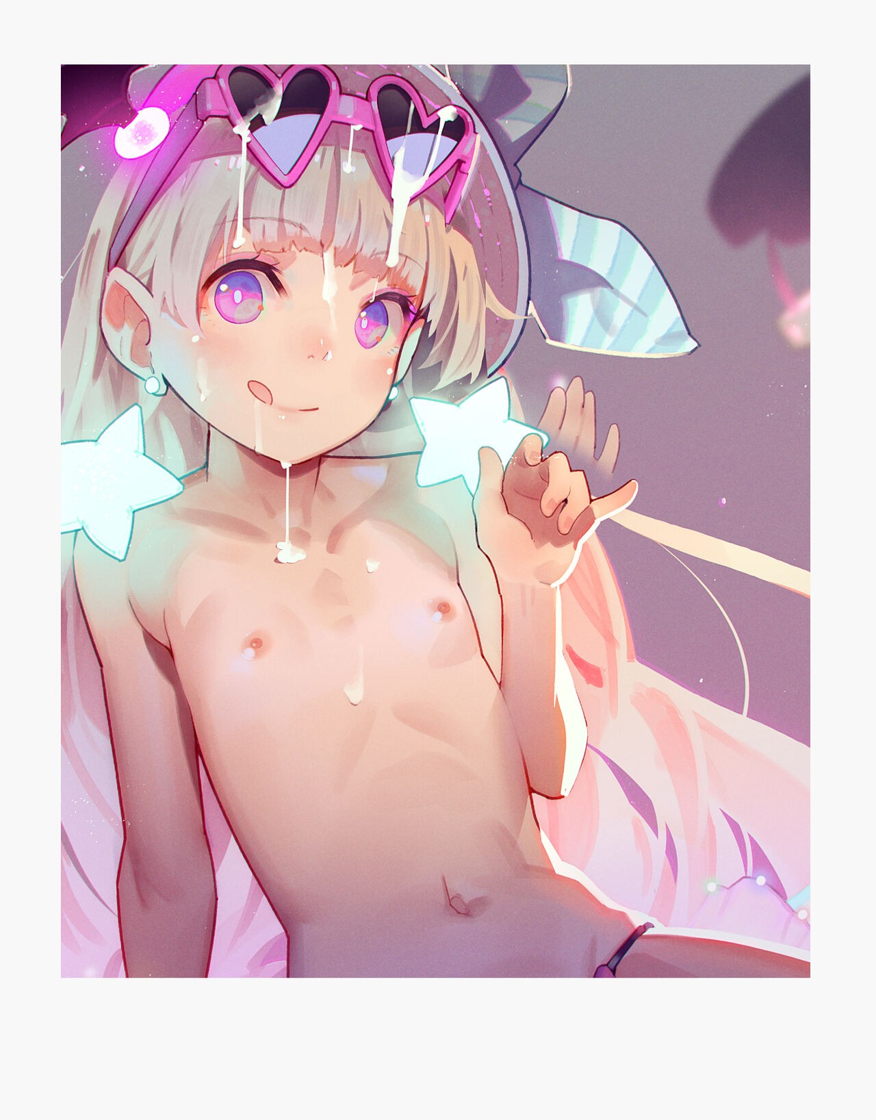 Page 553