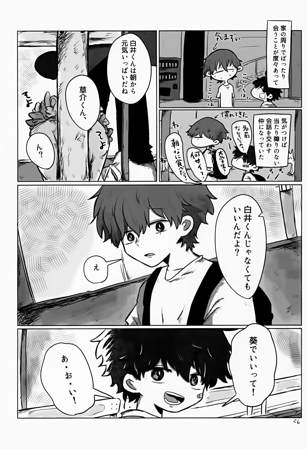 Page 26