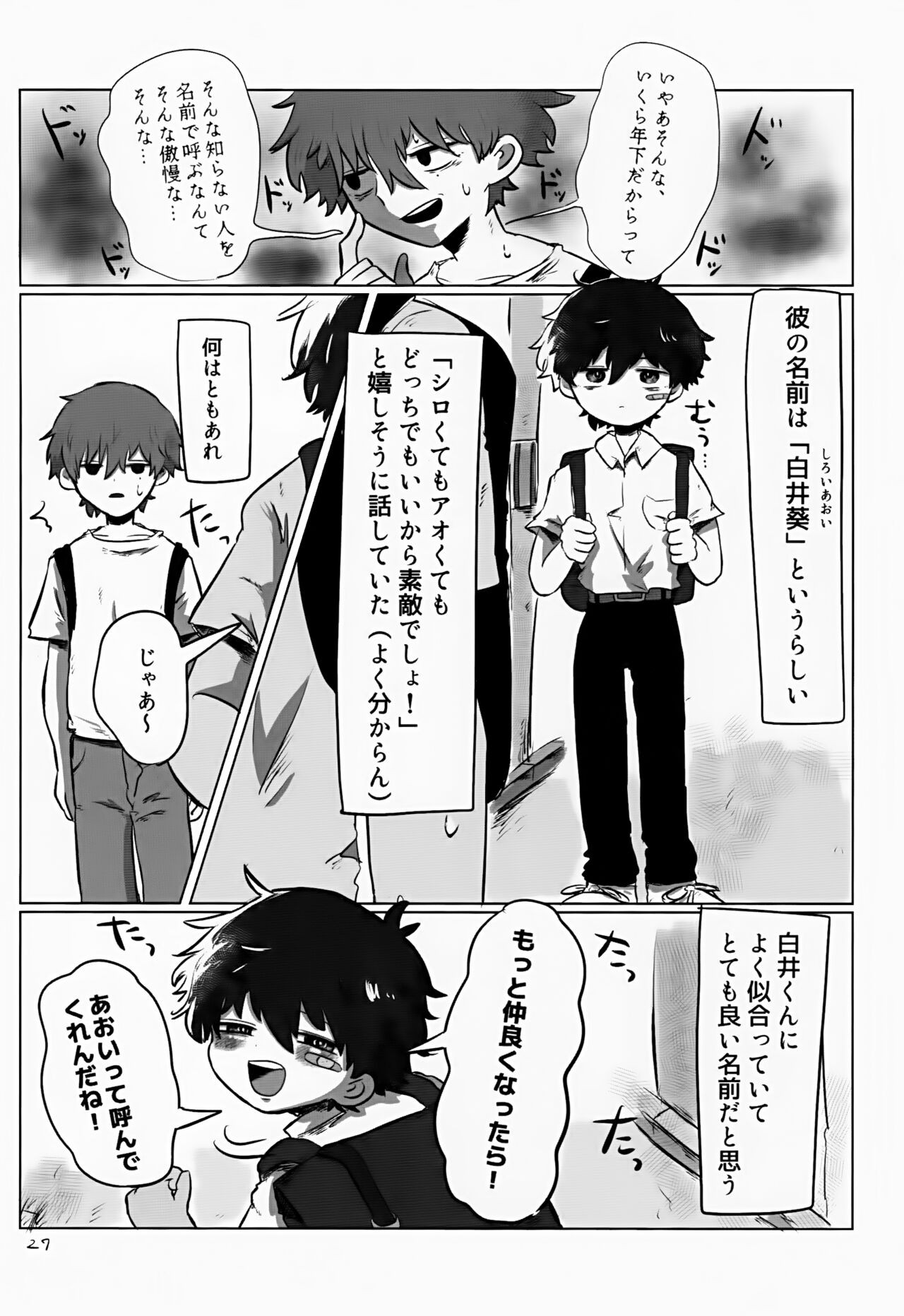 Page 27