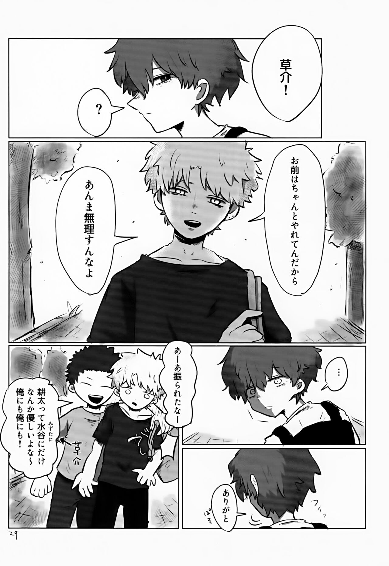 Page 29