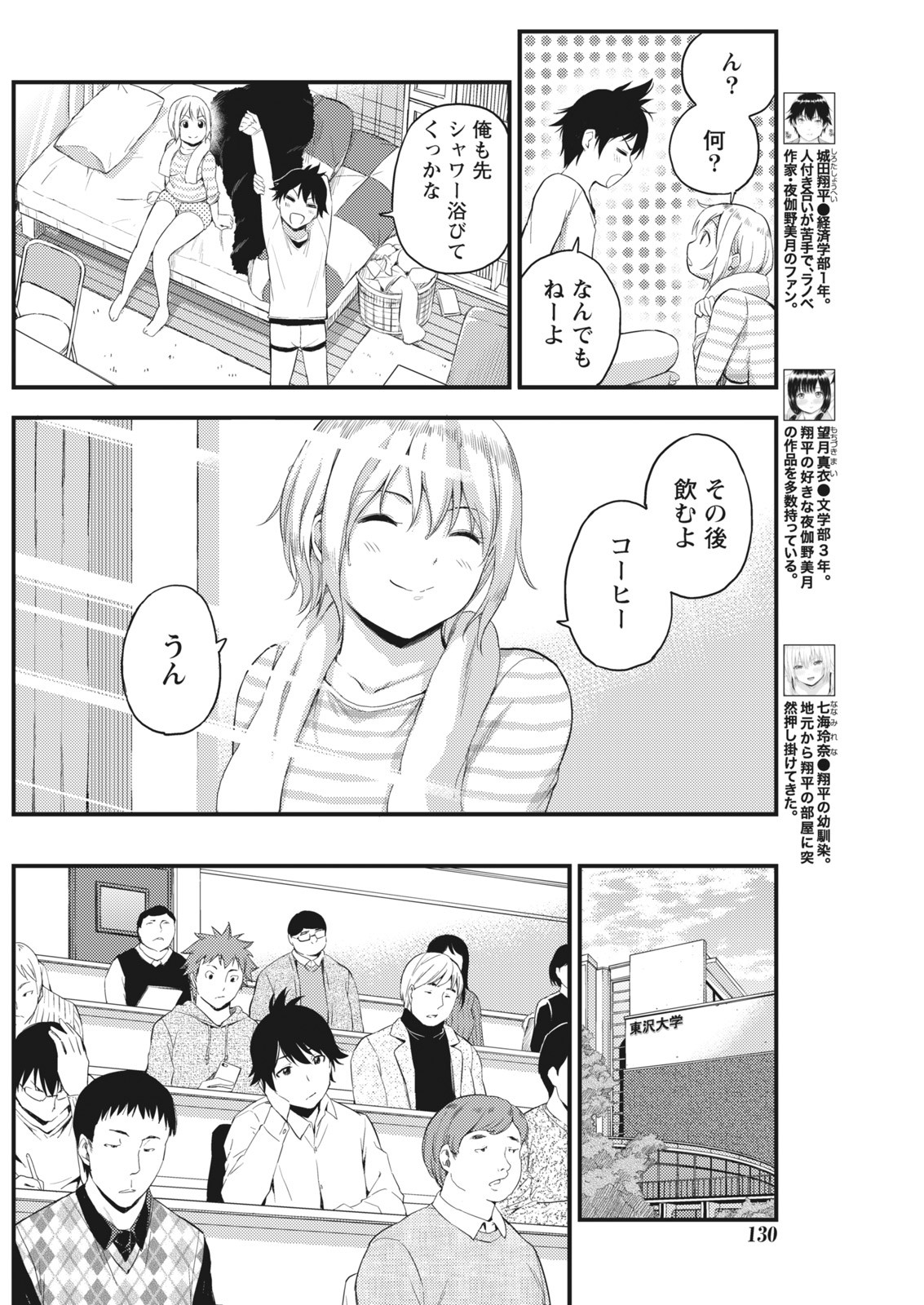 Page 130