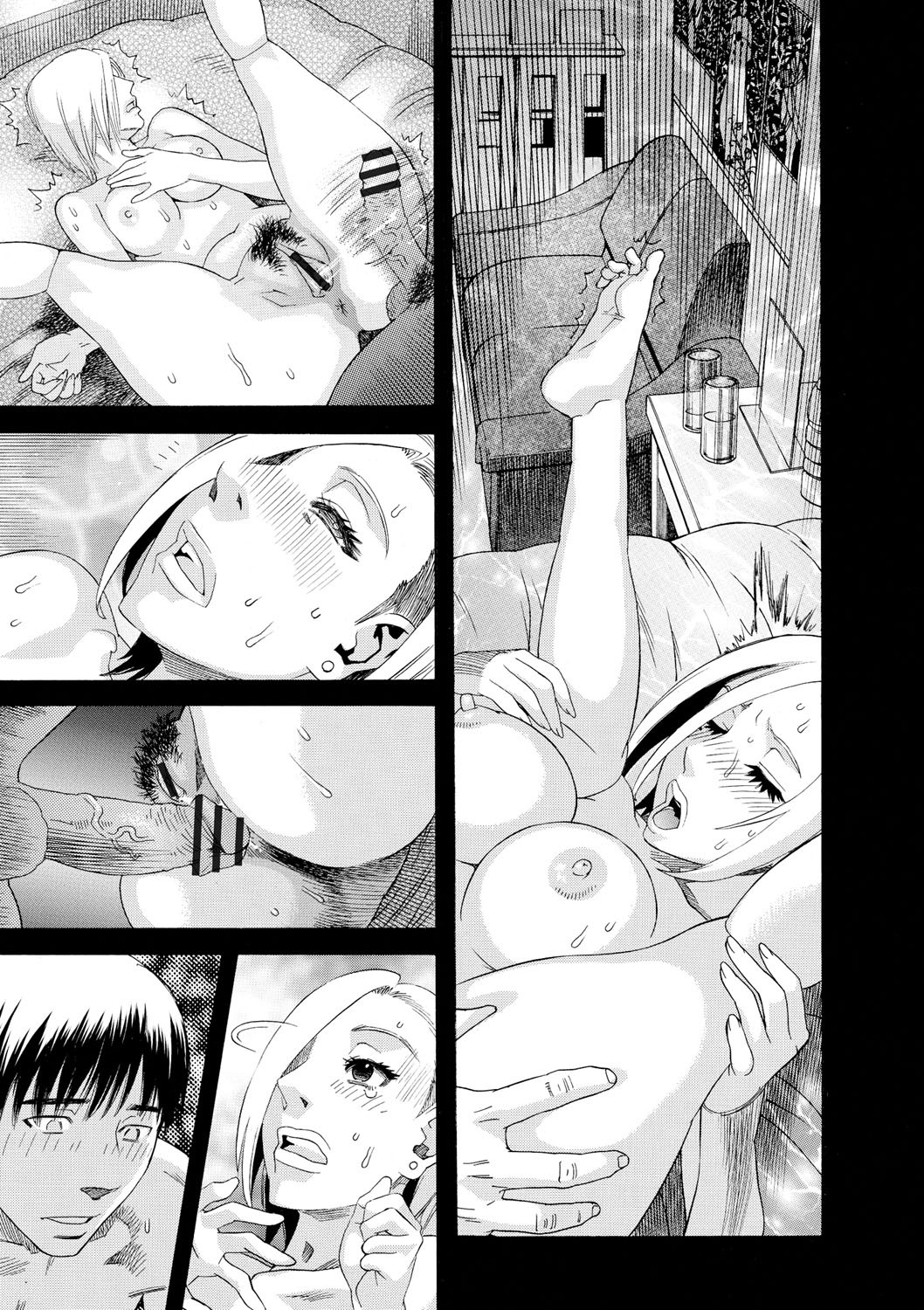 Page 172