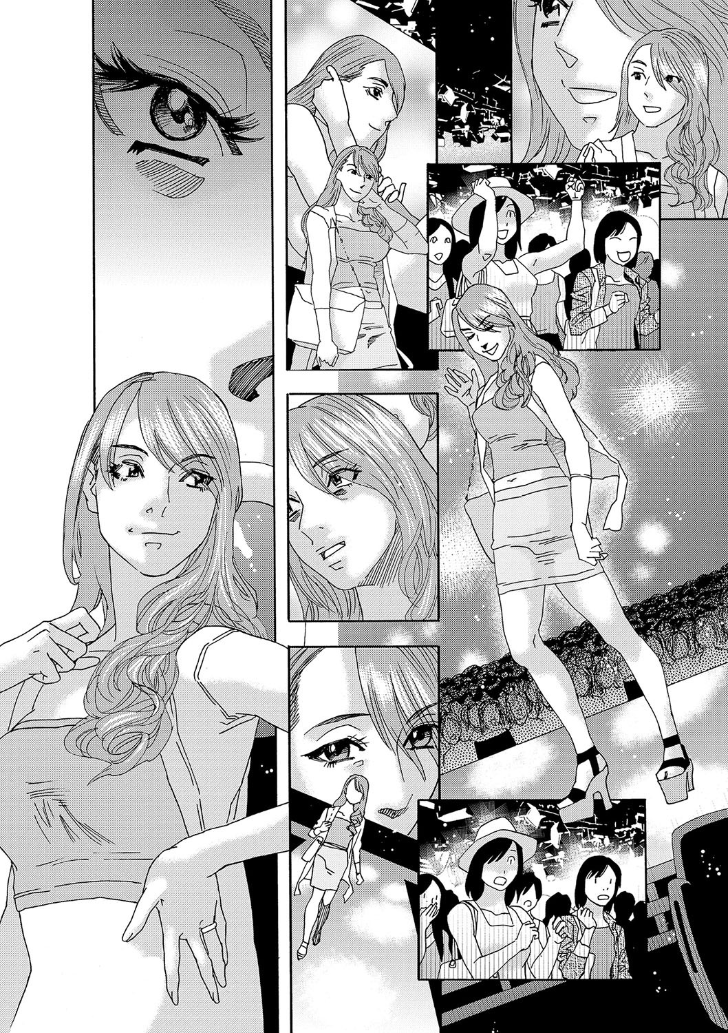 Page 125