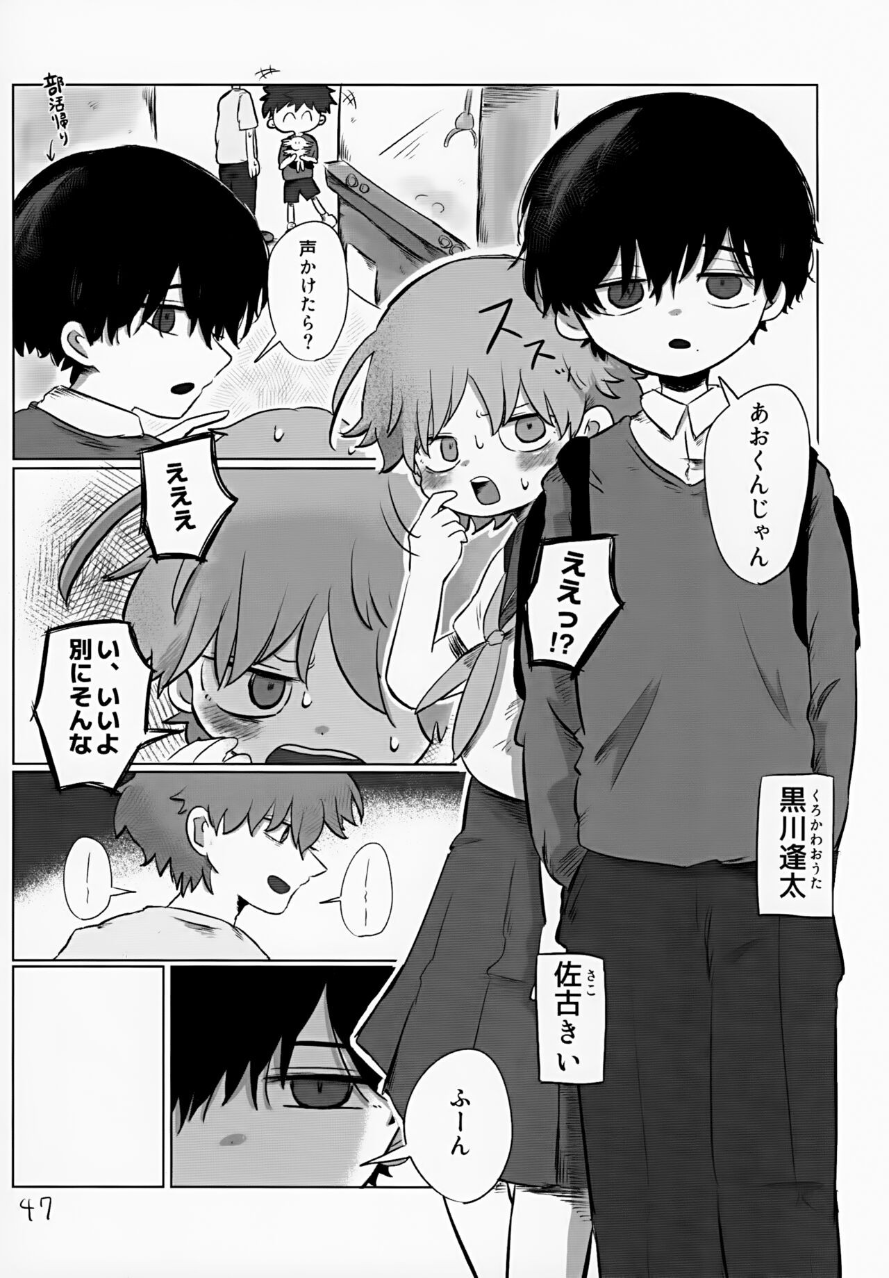 Page 47