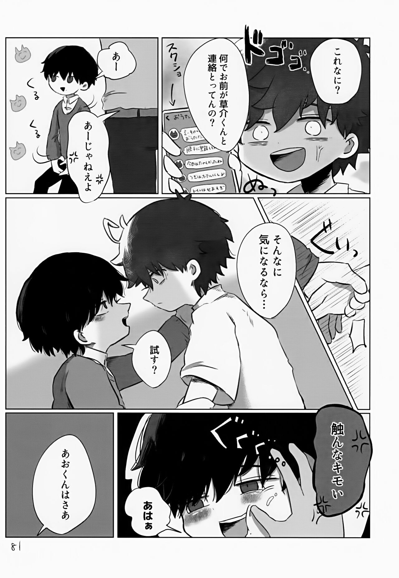 Page 81