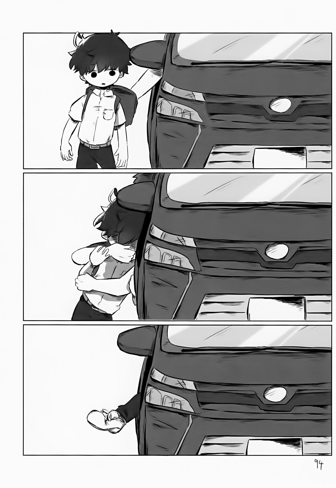 Page 94
