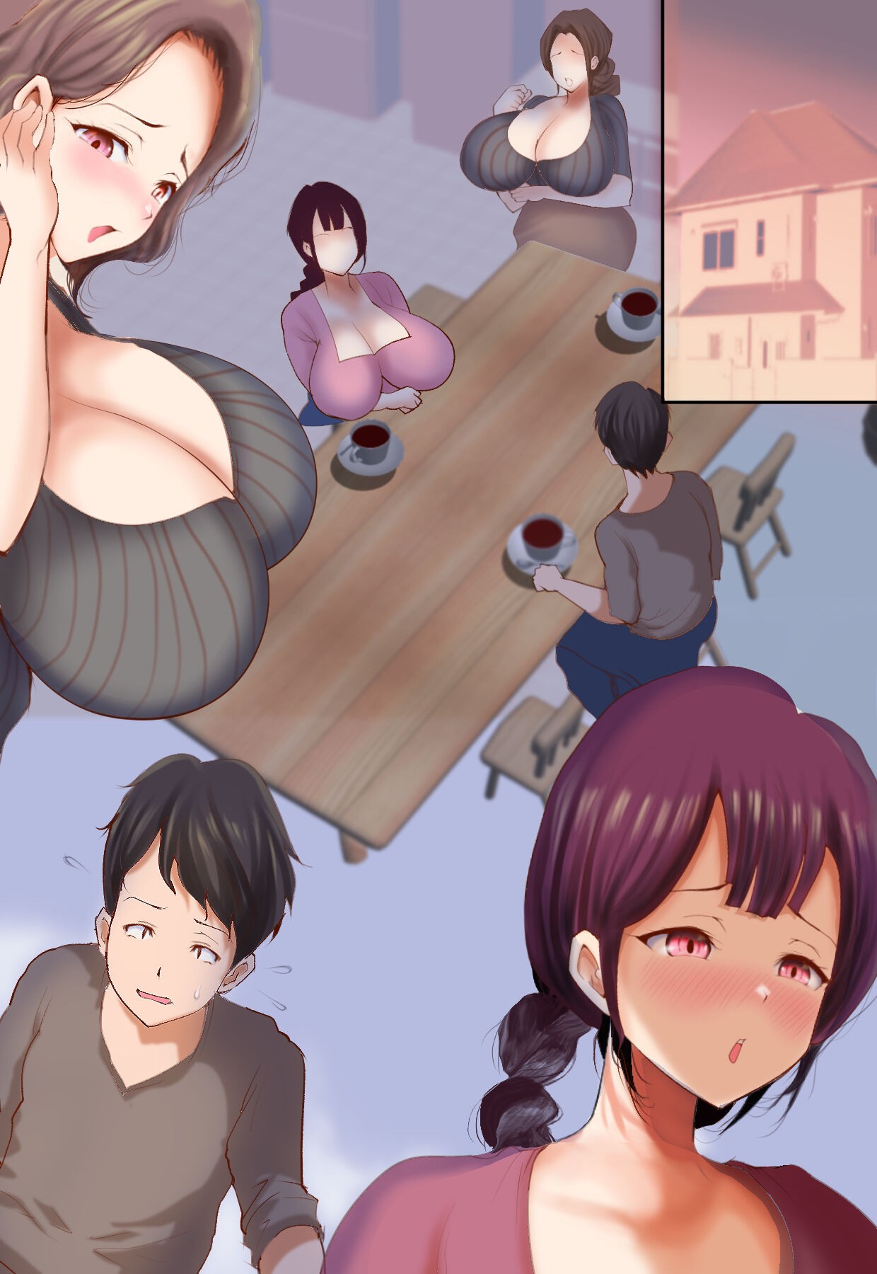 Page 110