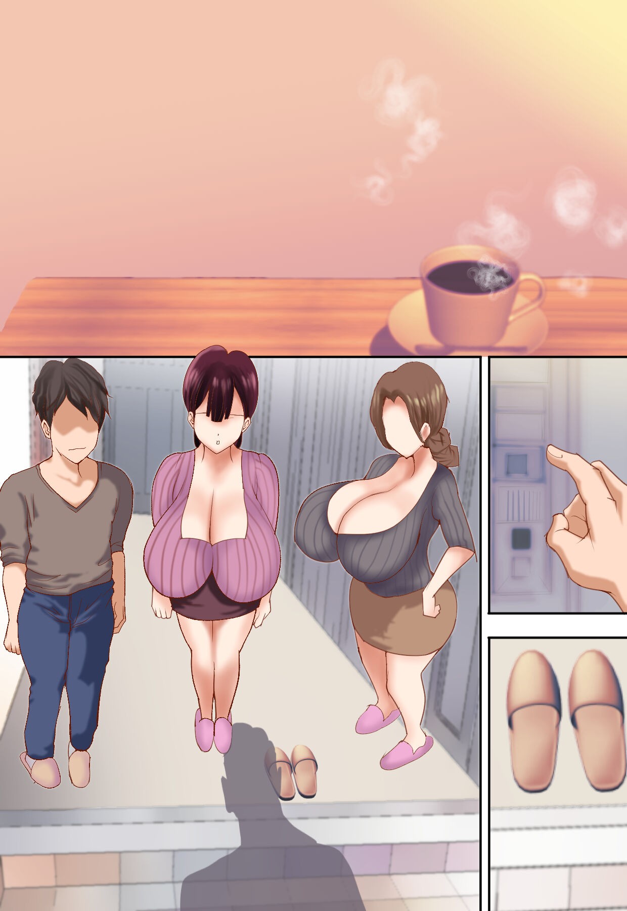 Page 111