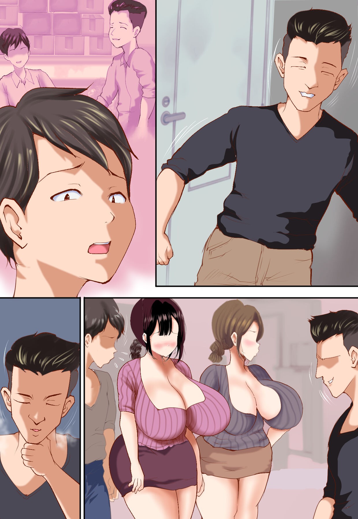 Page 112