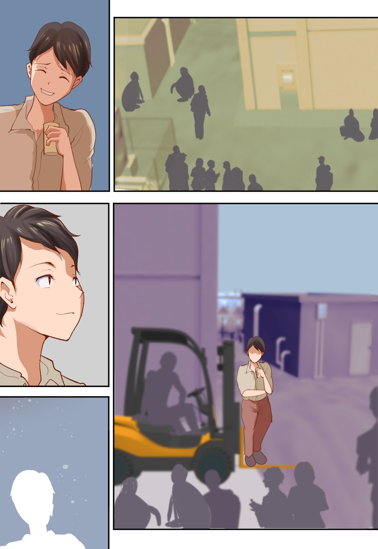 Page 163