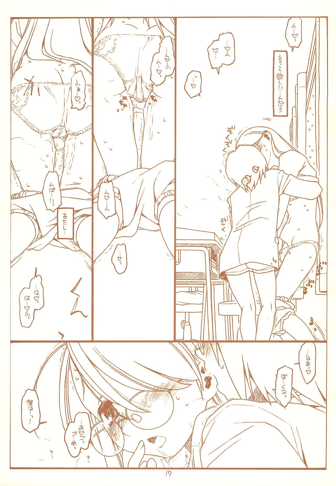 Page 17