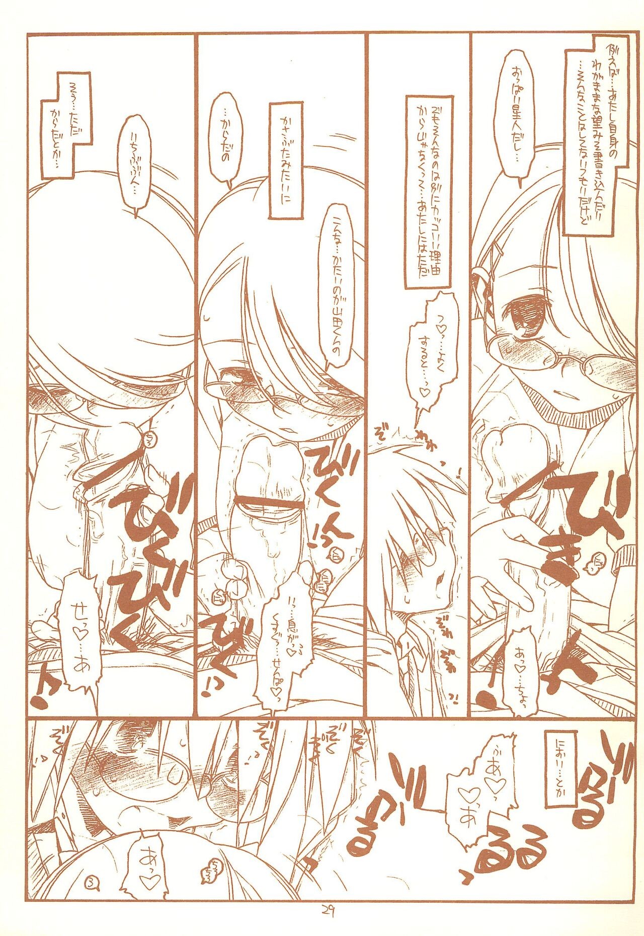 Page 29