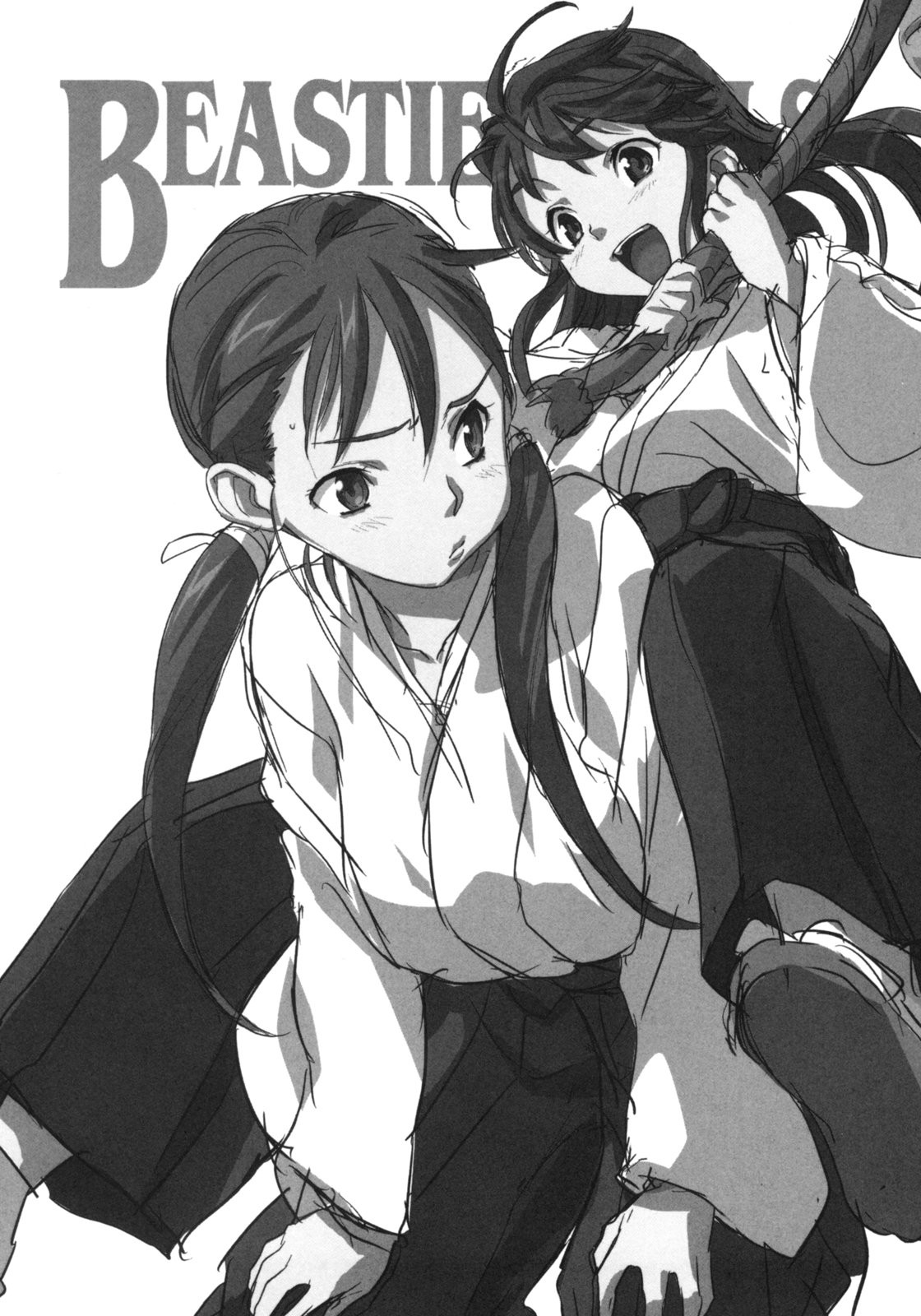 Page 103