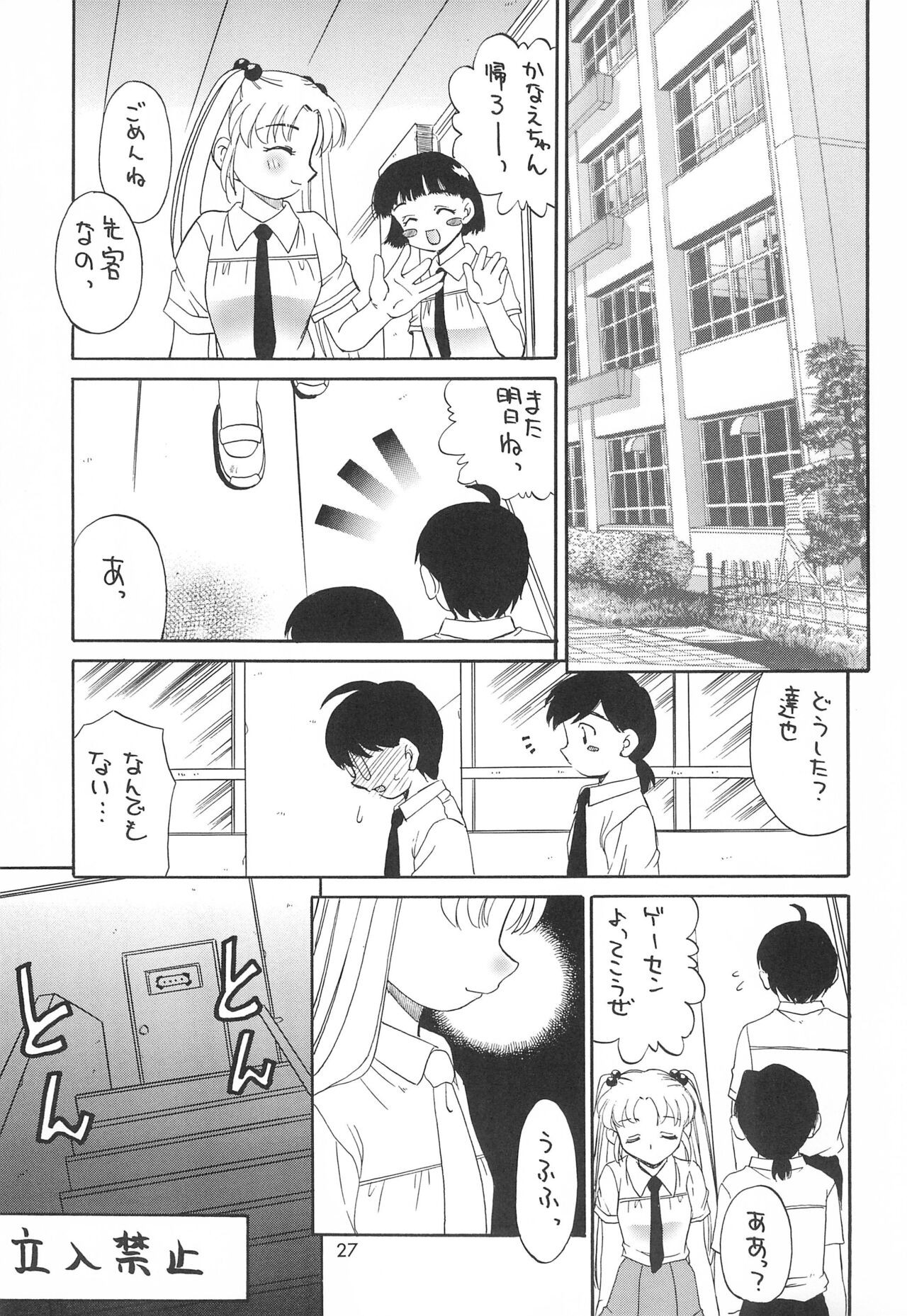 Page 29