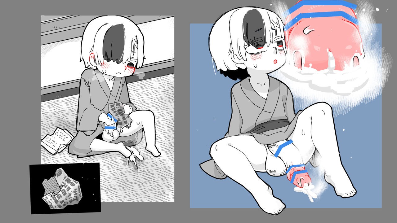 Page 102