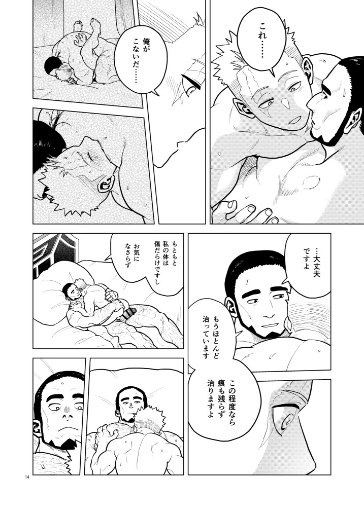 Page 14