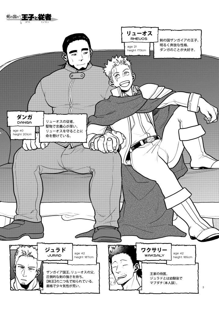 Page 3