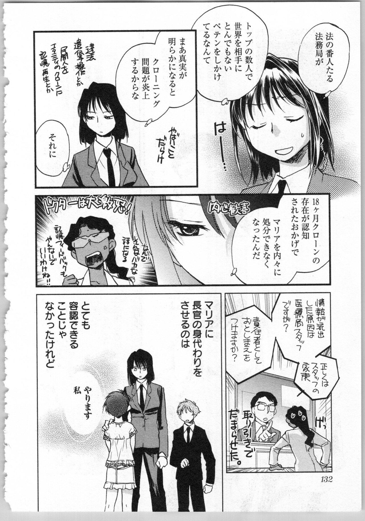 Page 134