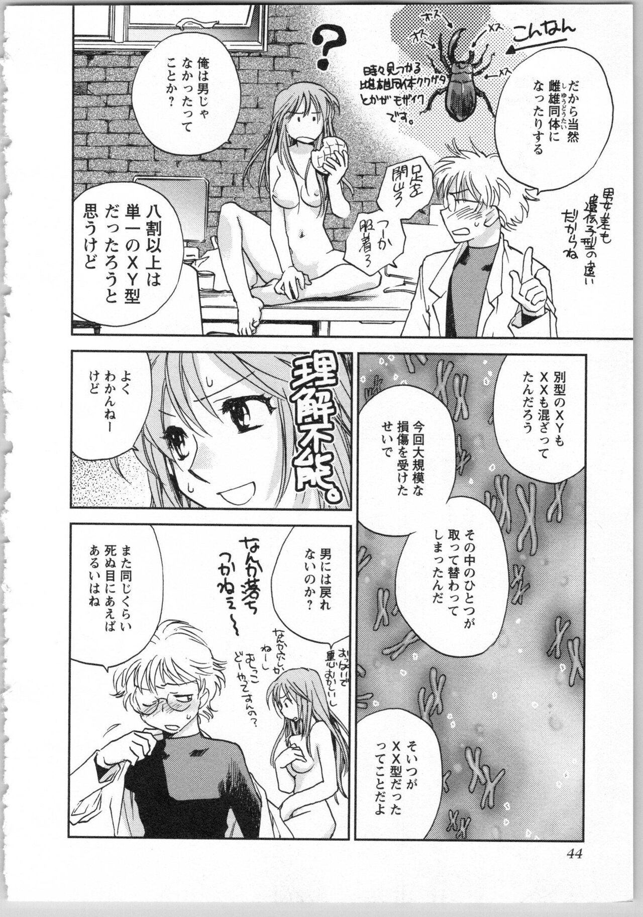 Page 46