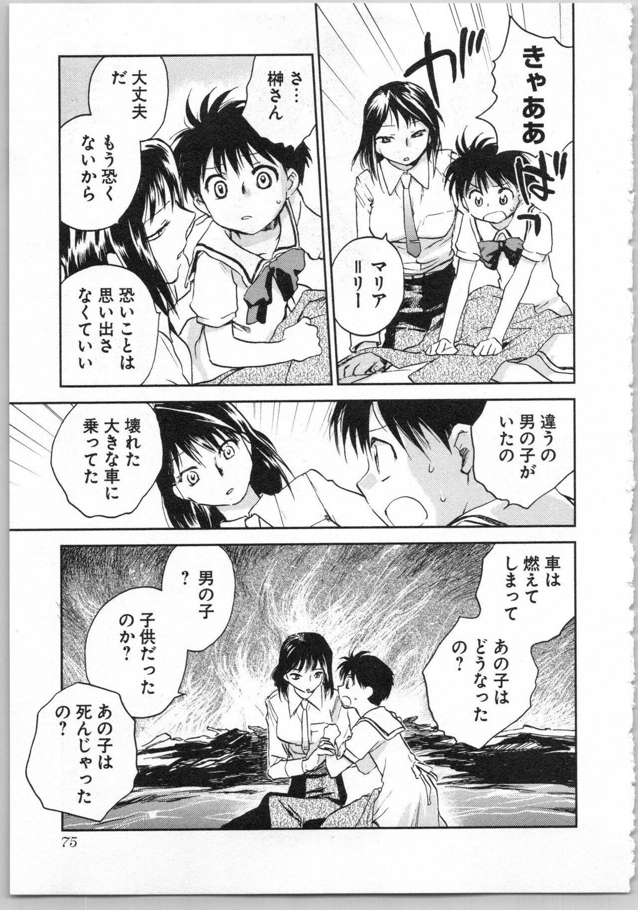 Page 77