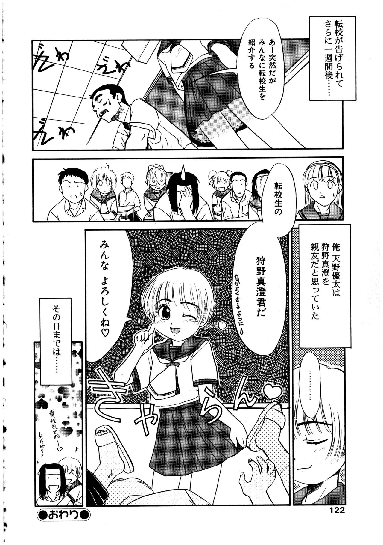 Page 122