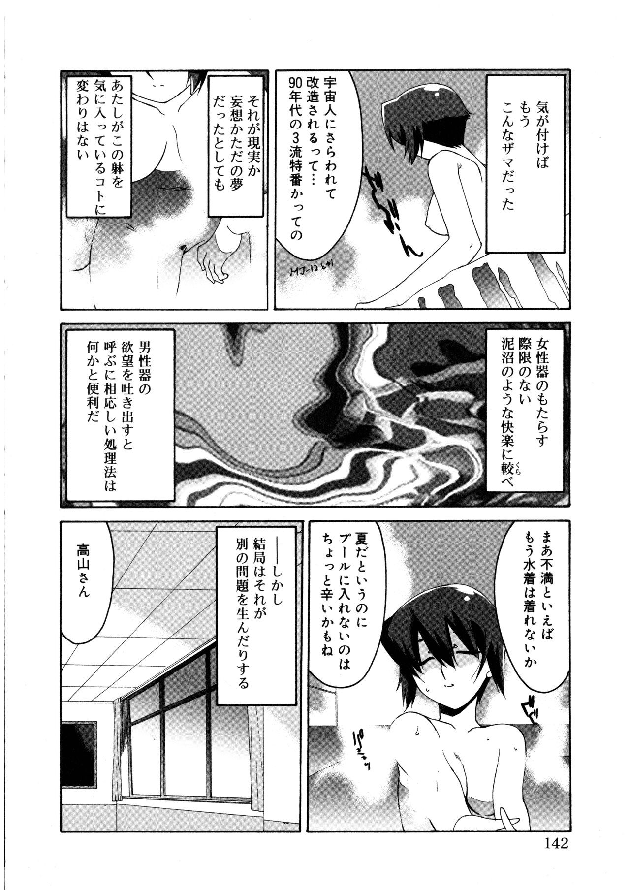 Page 142