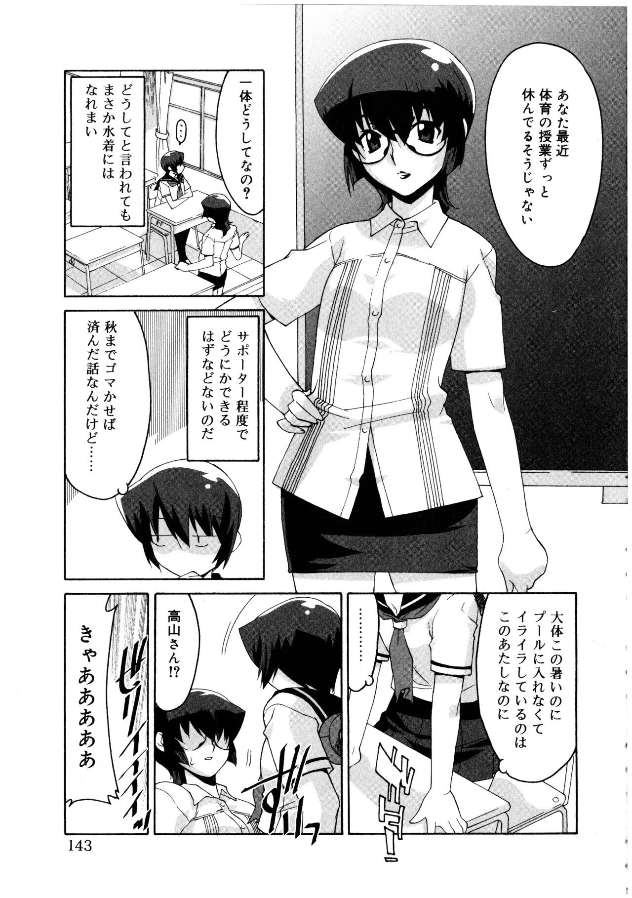 Page 143