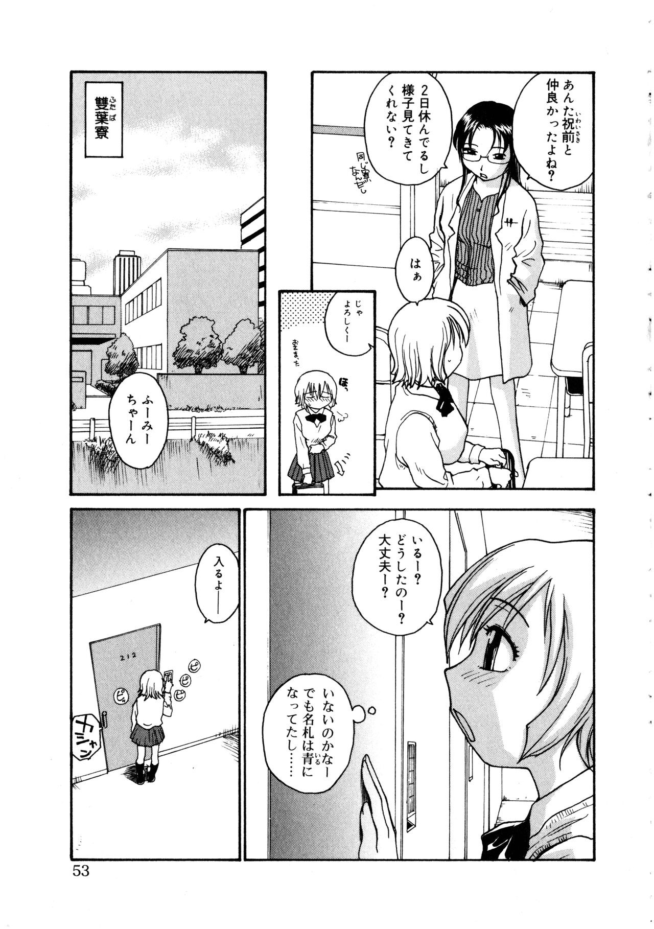 Page 53