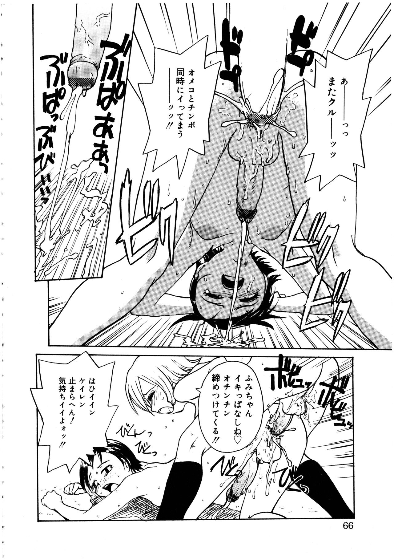 Page 66